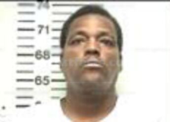 Wade P Jernigan