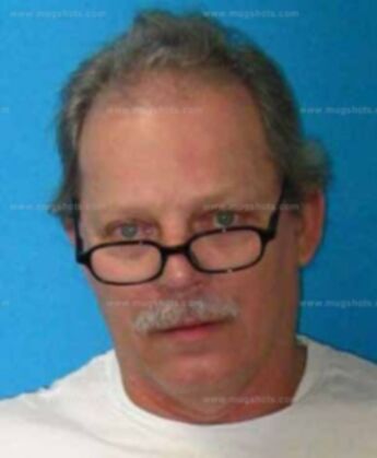 Walter J Tompkins