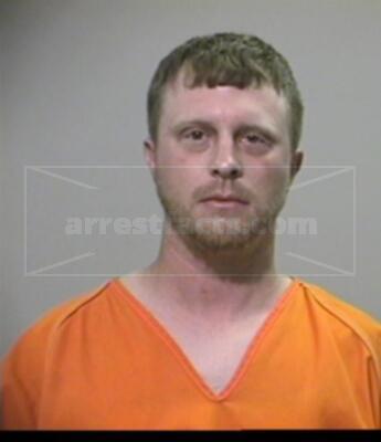 Jerrod Steven Wells