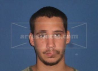 Dustin Allan Florence