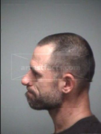 Dustin Allen Boland