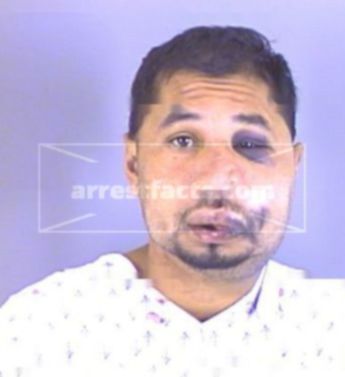 Abelardo Rivera Vega
