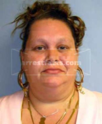 Debra Ann Coe
