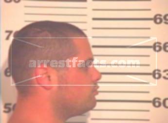 Dusty Lamar Self Smith
