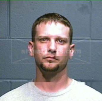 Randall Eugene Hampton