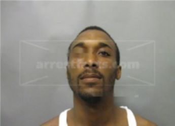 Torrence Murphy