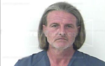 William Kenneth Farrell