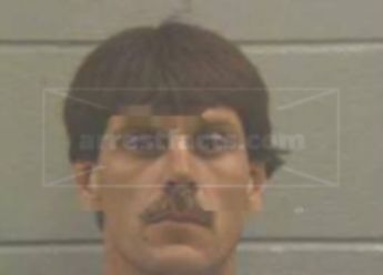 Harold Eugene Gilbert