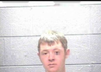 Matthew Butler