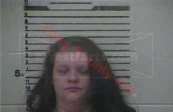 Margie Grubb