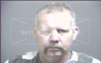 Joe Luther Sholtz