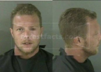 Harold William Morin Jr