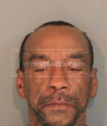 Herman Holston