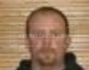 Ryan Anthony Jacobs