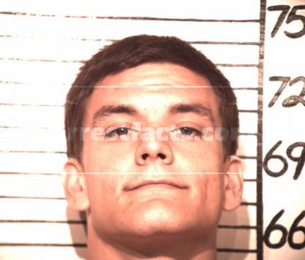 Christopher Allen Pannell