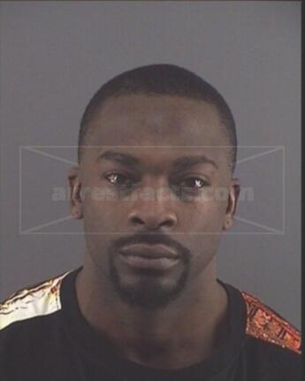 Isaiah L Walker