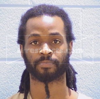 Eric Watts