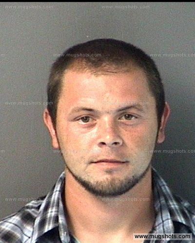 Ryan Lee Thomas Satterfield