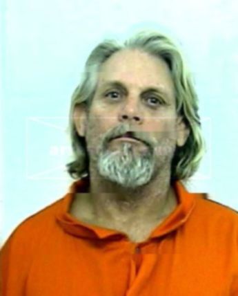 Scott L Sollars