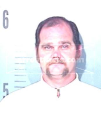 Robert Leon Brumley