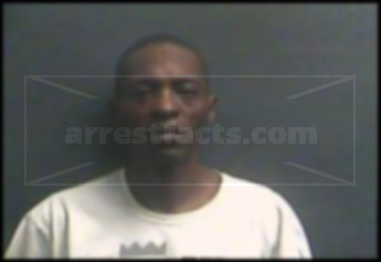 Jerome Black