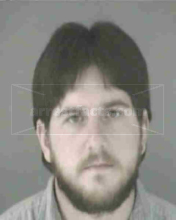 Patrick Ryan Justi