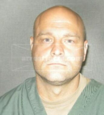 Gary L Bucholtz Jr.