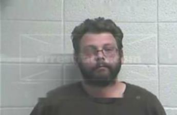 Douglas D Newberry