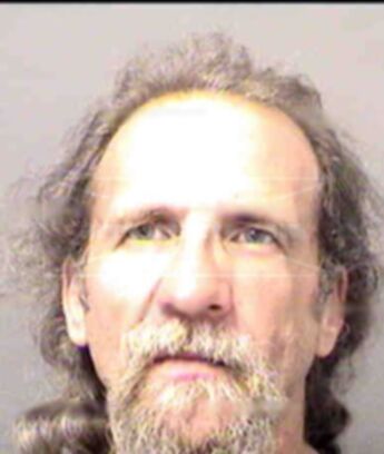 Kyle Richard Longenecker