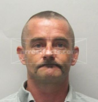 Joseph Kelly Mayfield