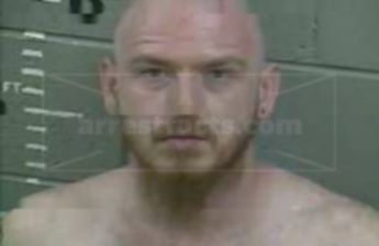 Kevin Scott Cowles