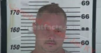 Jason Abel Smith
