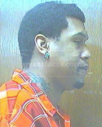 Marvin Thompson