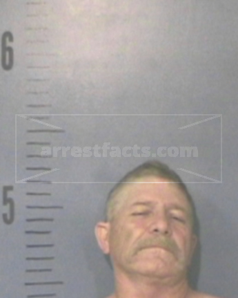 Ward Davidson Robinson