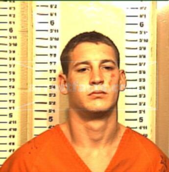 Jonathan Shane Cardwell