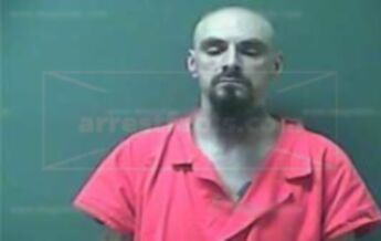 John M Sims Ii