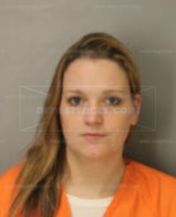 Miranda K Hipkins