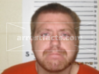 Jason David Jones