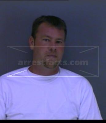 Anthony Allan Fulcher Jr.