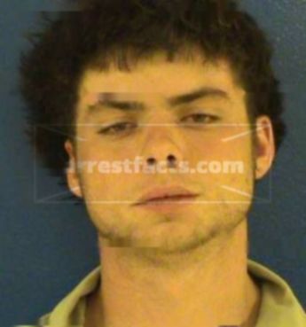 Lonnie Edward Carter