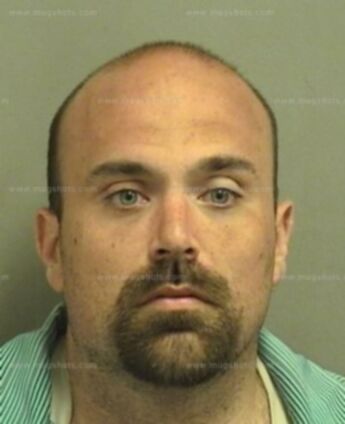 Sean Michael Winsor Brockert