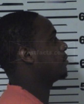 Thomas Luckey