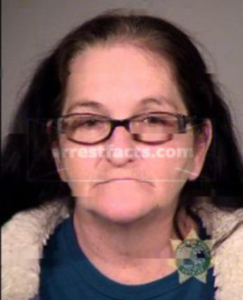 Cheryl Lynn Gidney