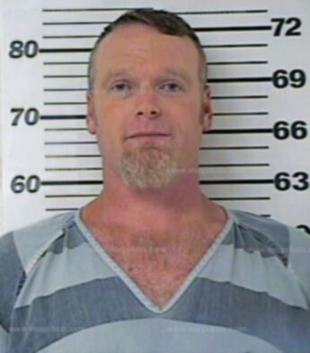 Adam Alexander Freeman