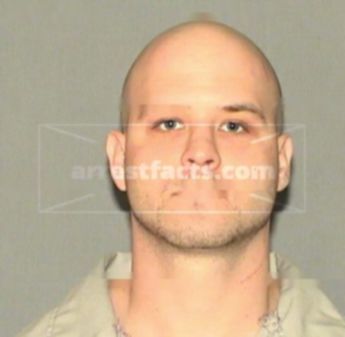 Randy Daniel Wojcik