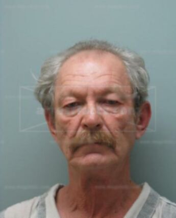 James Nolan Sandoz