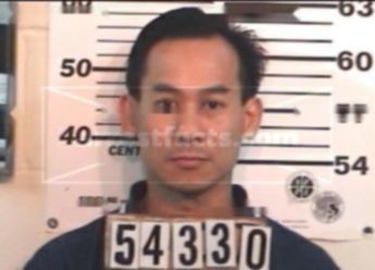 Minh Quang Nguyen
