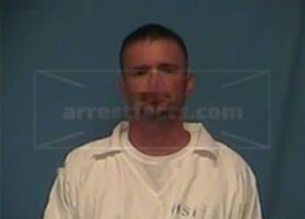 Alfred Trey Shaw