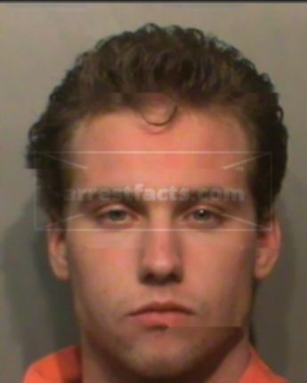 Mason Shanton Fryberger
