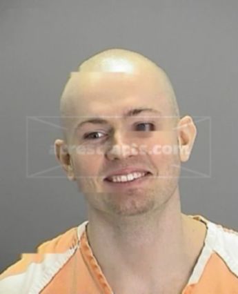 Scott Preston Quinn